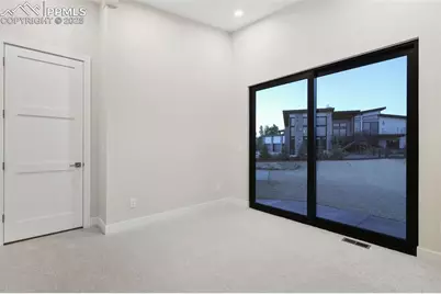 370 Silver Rock Place, Colorado Springs, CO 80921 - Photo 33