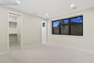 370 Silver Rock Pl, Colorado Springs, CO 80921 - Photo 47