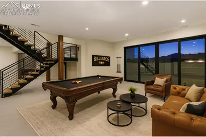 370 Silver Rock Place, Colorado Springs, CO 80921 - Photo 35