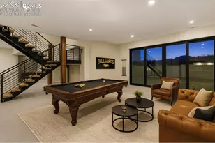 370 Silver Rock Pl, Colorado Springs, CO 80921 - Photo 35