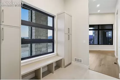 370 Silver Rock Place, Colorado Springs, CO 80921 - Photo 25