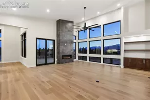 370 Silver Rock Pl, Colorado Springs, CO 80921 - Photo 15