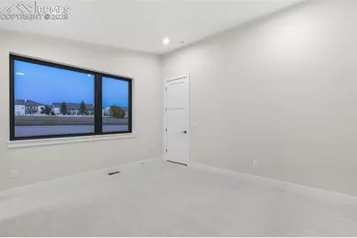 370 Silver Rock Place, Colorado Springs, CO 80921 - Photo 43