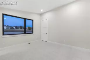 370 Silver Rock Pl, Colorado Springs, CO 80921 - Photo 43