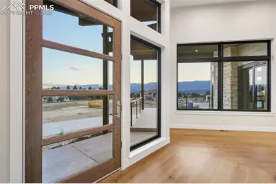 370 Silver Rock Place, Colorado Springs, CO 80921 - Photo 11