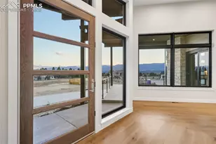 370 Silver Rock Pl, Colorado Springs, CO 80921 - Photo 11