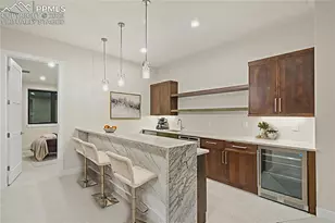 370 Silver Rock Pl, Colorado Springs, CO 80921 - Photo 41