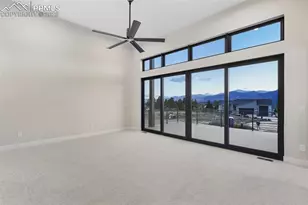 370 Silver Rock Pl, Colorado Springs, CO 80921 - Photo 29