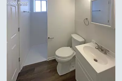 1314 Doyle Place, Colorado Springs, CO 80915 - Photo 13