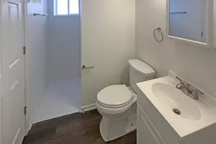 1314 Doyle Pl, Colorado Springs, CO 80915 - Photo 13