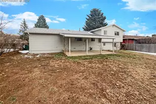 1314 Doyle Pl, Colorado Springs, CO 80915 - Photo 5