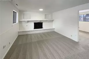 1314 Doyle Pl, Colorado Springs, CO 80915 - Photo 9