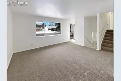 1314 Doyle Place, Colorado Springs, CO 80915 - Photo 3