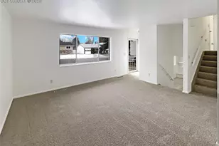 1314 Doyle Pl, Colorado Springs, CO 80915 - Photo 3