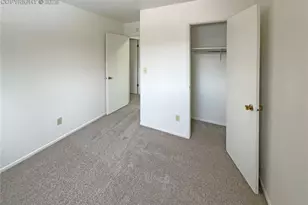 1314 Doyle Pl, Colorado Springs, CO 80915 - Photo 15