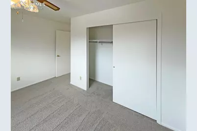 1314 Doyle Place, Colorado Springs, CO 80915 - Photo 17