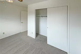 1314 Doyle Pl, Colorado Springs, CO 80915 - Photo 17