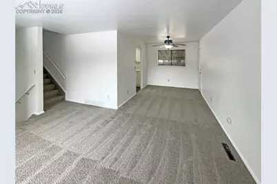 1314 Doyle Place, Colorado Springs, CO 80915 - Photo 7