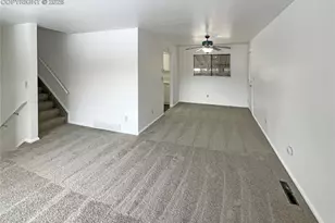 1314 Doyle Pl, Colorado Springs, CO 80915 - Photo 7