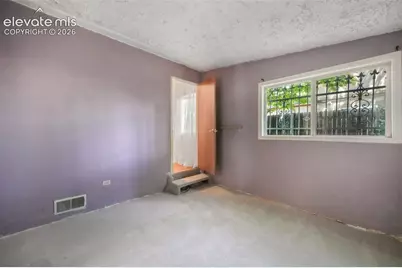 920 S Canosa Court, Denver, CO 80219 - Photo 37