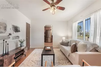 920 S Canosa Court, Denver, CO 80219 - Photo 9