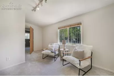 920 S Canosa Court, Denver, CO 80219 - Photo 31