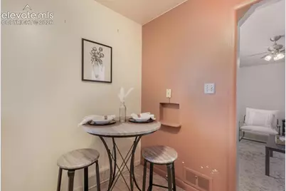920 S Canosa Court, Denver, CO 80219 - Photo 17