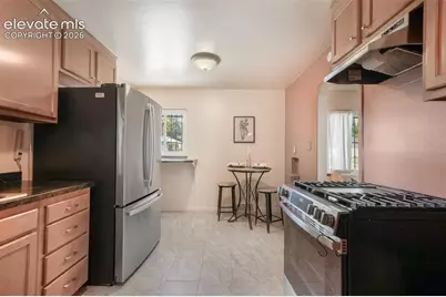 920 S Canosa Court, Denver, CO 80219 - Photo 15