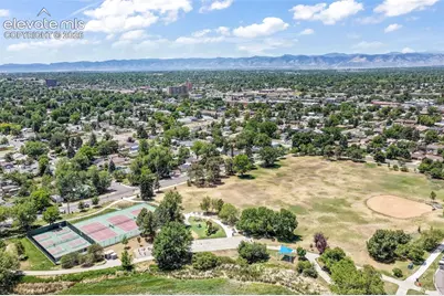 920 S Canosa Court, Denver, CO 80219 - Photo 47