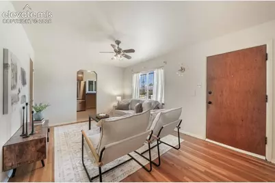 920 S Canosa Court, Denver, CO 80219 - Photo 11