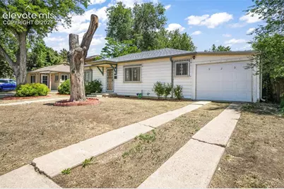 920 S Canosa Court, Denver, CO 80219 - Photo 45