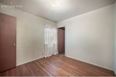 920 S Canosa Court, Denver, CO 80219 - Photo 33