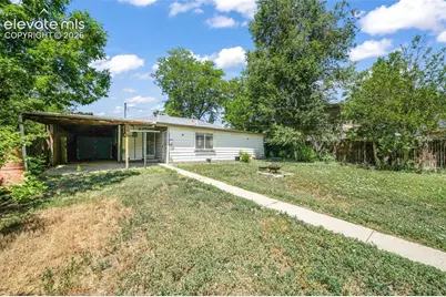 920 S Canosa Court, Denver, CO 80219 - Photo 43