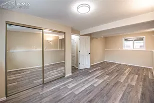 334 Iris Dr, Fountain, CO 80817 - Photo 23