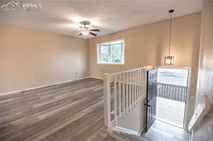 334 Iris Dr, Fountain, CO 80817 - Photo 7