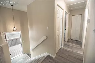 334 Iris Dr, Fountain, CO 80817 - Photo 15