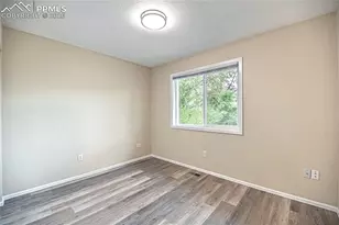 334 Iris Dr, Fountain, CO 80817 - Photo 19