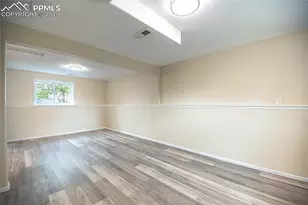 334 Iris Dr, Fountain, CO 80817 - Photo 29