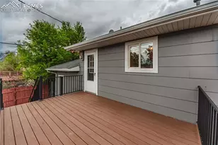 334 Iris Dr, Fountain, CO 80817 - Photo 33