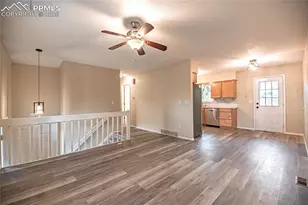 334 Iris Dr, Fountain, CO 80817 - Photo 9