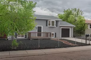 334 Iris Dr, Fountain, CO 80817 - Photo 41