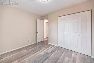 334 Iris Dr, Fountain, CO 80817 - Photo 21