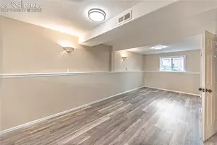 334 Iris Dr, Fountain, CO 80817 - Photo 25