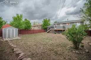 334 Iris Dr, Fountain, CO 80817 - Photo 37