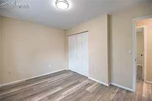 334 Iris Dr, Fountain, CO 80817 - Photo 17