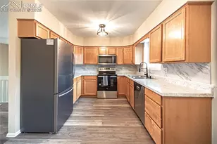 334 Iris Dr, Fountain, CO 80817 - Photo 11
