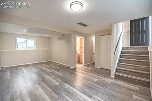 334 Iris Dr, Fountain, CO 80817 - Photo 27