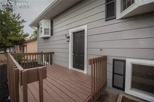 334 Iris Dr, Fountain, CO 80817 - Photo 39