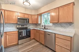 334 Iris Dr, Fountain, CO 80817 - Photo 13