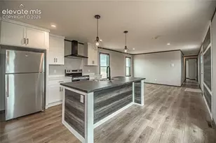 40440 Truckton Rd, Rush, CO 80833 - Photo 11